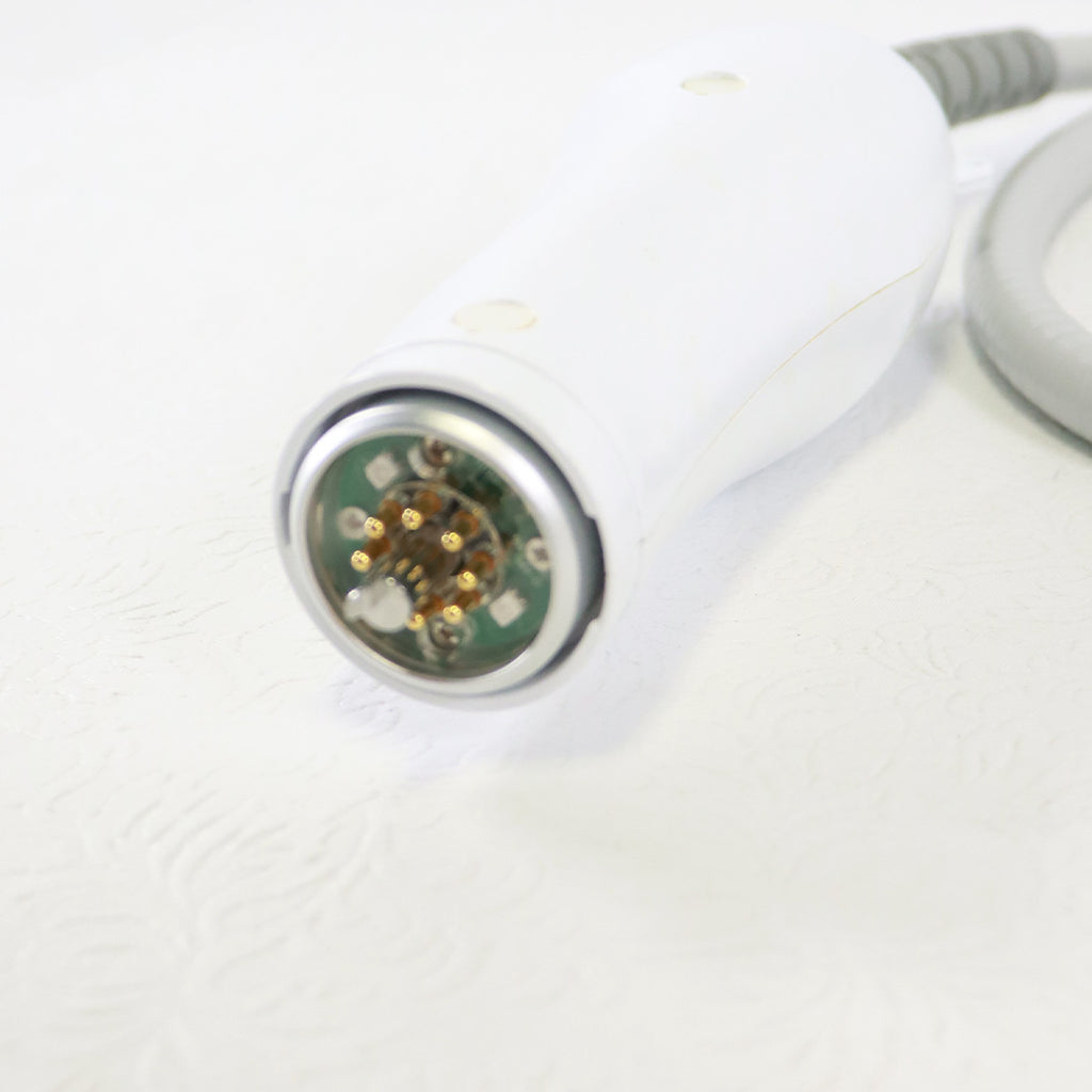 Ilooda Cutera SecretRF 64-Pin Radiofrequency RF Microneedling HP Handpiece