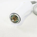Ilooda Cutera SecretRF 64-Pin Radiofrequency RF Microneedling HP Handpiece