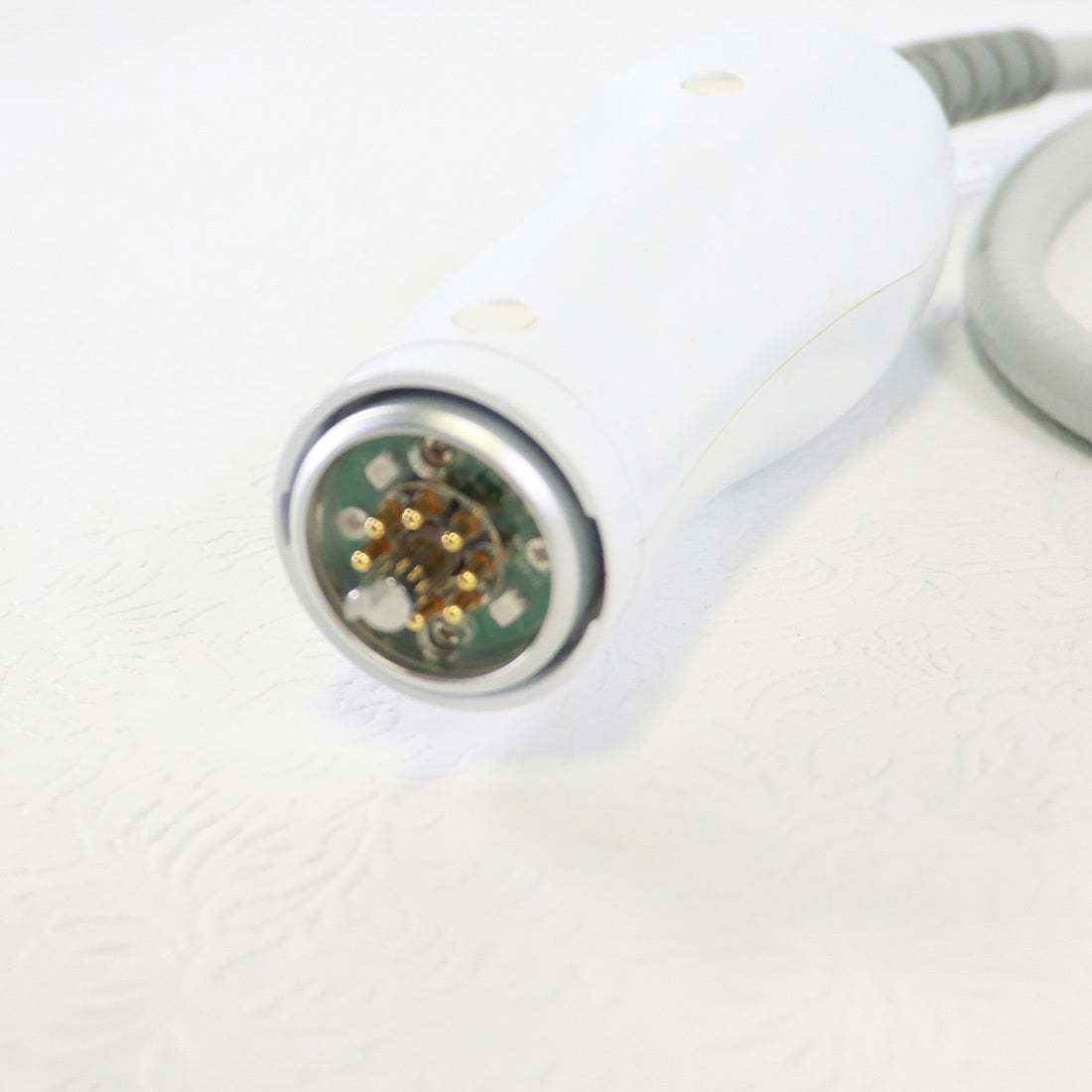 Ilooda Cutera SecretRF 64-Pin Radiofrequency RF Microneedling HP Handpiece
