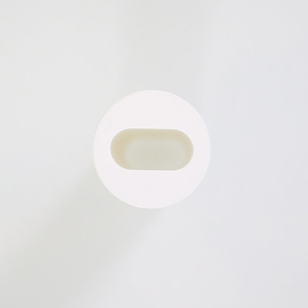 Candela Vbeam Q2 Ceramic Cavity Genuine Replacement