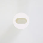 Candela Vbeam Q2 Ceramic Cavity Genuine Replacement