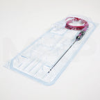 Apyx Renuvion APR Twin Port 27cm Handpiece APYX-27-TP EXP 07/2027