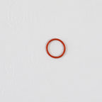 Photop Candela Elite + Distance Gauge Optic Window 20x Pack W/ Rings