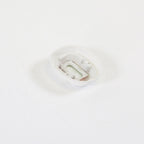 Solta Clear+Brilliant Fractional 1440 Standard Handpiece Replacement Cap