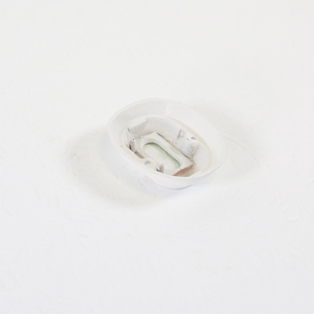 Solta Clear+Brilliant Fractional 1440 Standard Handpiece Replacement Cap