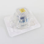 ShenB VirtueRF Aesthetic Deep RF 36-Pin Microneedling Tip - Single Tip