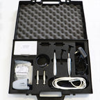 2018 NeoGraft® 2.0 FUE Follicular Unit Extraction Hair Restoration Device