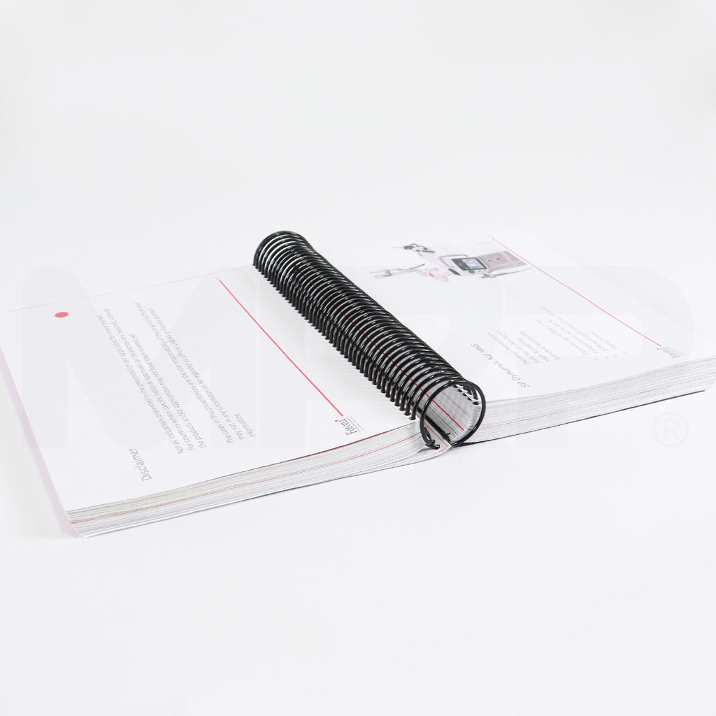 Fotona Aesthetic Training Pro Laser Trainig Operator Manual Guide