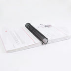 Fotona Aesthetic Training Pro Laser Trainig Operator Manual Guide