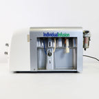 Envy Medical SilkPeel Dermalinfusion Skin Resurfacing Treatment System 800.2 Hours