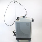2021 Cynosure Elite+ Plus Aesthetic Workstation Laser w/ Zimmer Cryo 6 Device