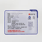 ShenB VirtueRF Aesthetic Deep RF 36-Pin Microneedling Tip - Single Tip