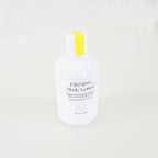 Cartessa Skinprint Firming All-Over Body Lotion 4oz. Bottle, Single