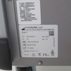 2021 Cynosure Elite+ Plus Aesthetic Workstation Laser w/ Zimmer Cryo 6 Device