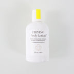 Cartessa Skinprint Firming All-Over Body Lotion 4oz. Bottle, Single