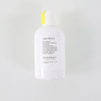 Cartessa Skinprint Firming All-Over Body Lotion 4oz. Bottle, Single