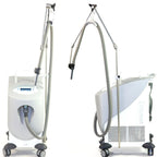 Zimmer Cryo Mini Articulating Arm (Complete)