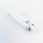 Ushio Compact Fluorescent Energy Saving 10,000 Hours