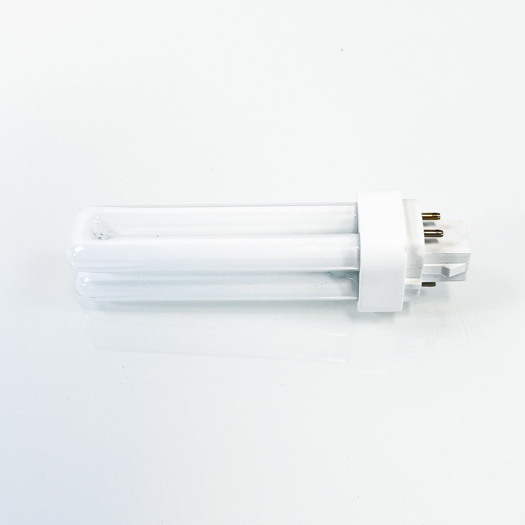 Ushio Compact Fluorescent Energy Saving 10,000 Hours