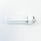 Ushio Compact Fluorescent Energy Saving 10,000 Hours