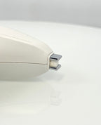 2014 Viora Reaction RF Body Contouring Skin Tightening RadioFrequency VRE0110