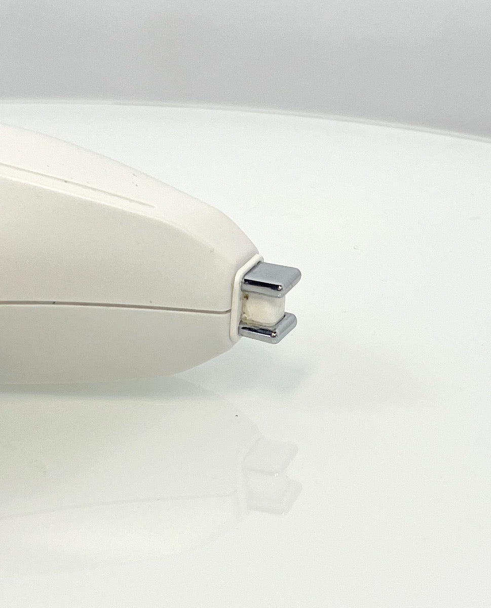2014 Viora Reaction RF Body Contouring Skin Tightening RadioFrequency VRE0110