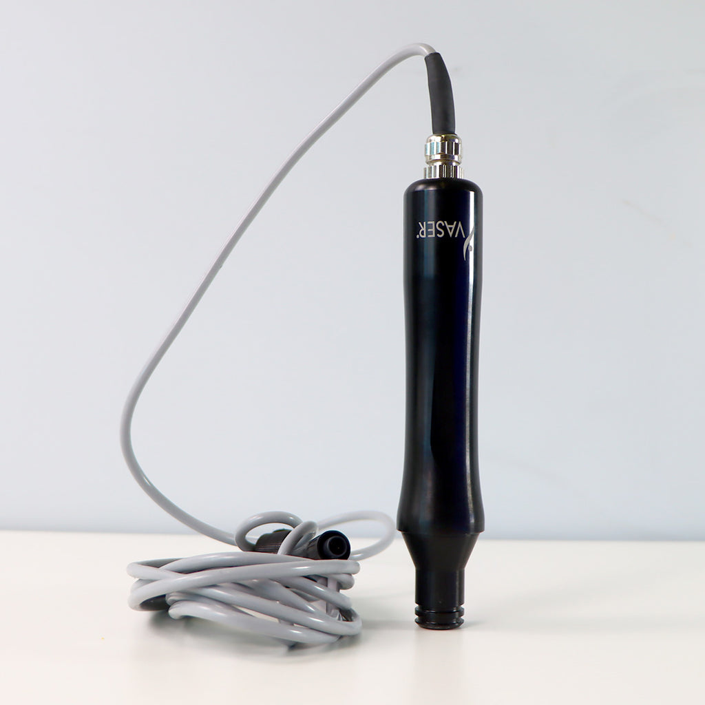 VASER Ultrasonic Handpiece for the VASERlipo ultrasonic generator BBC1J6
