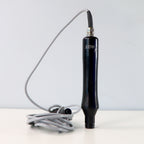VASER Ultrasonic Handpiece for the VASERlipo ultrasonic generator BBC1J6