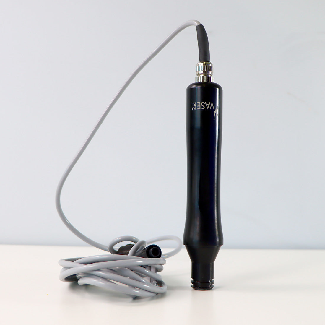 VASER Ultrasonic Handpiece for the VASERlipo ultrasonic generator BBC1J6