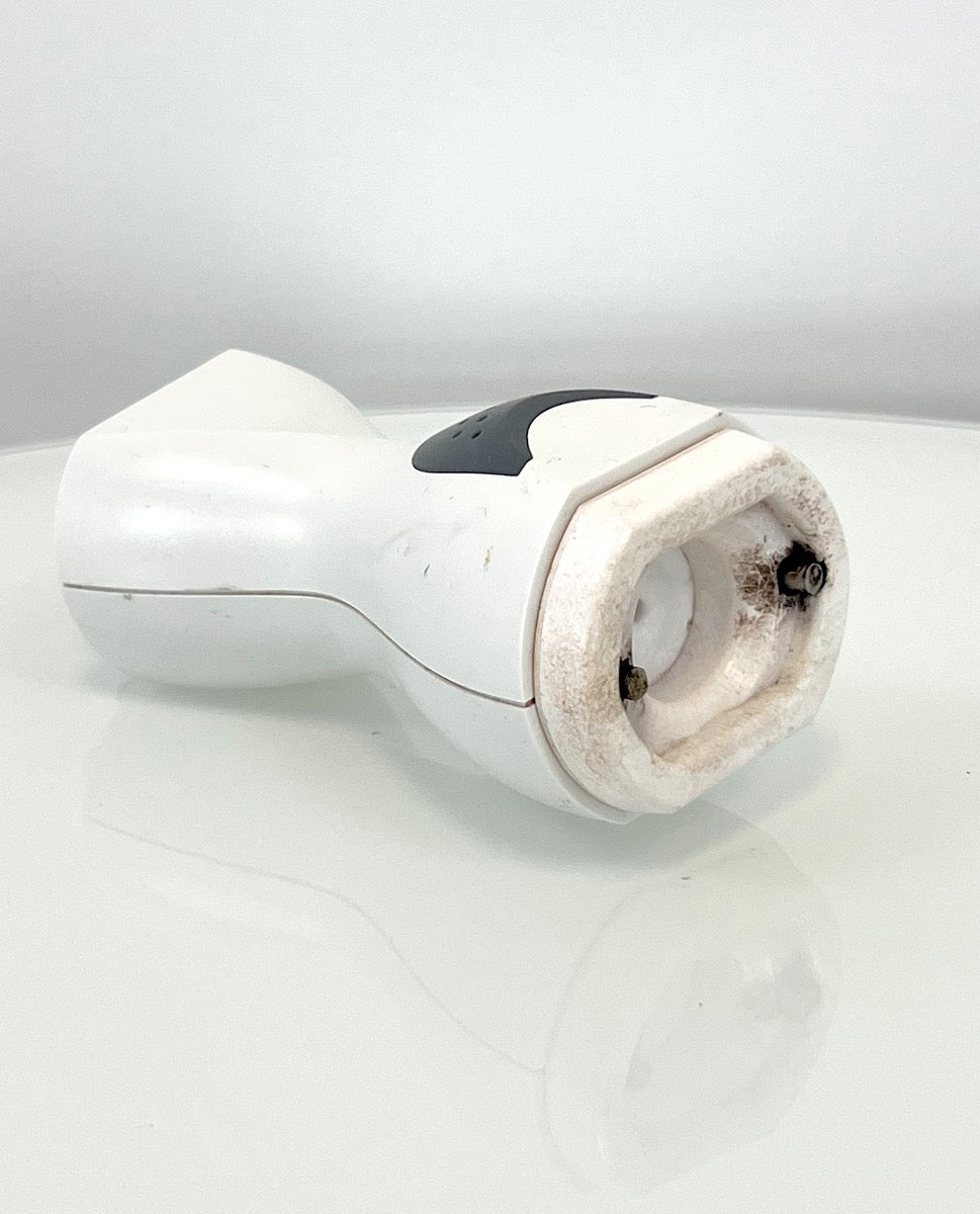 2014 Viora Reaction RF Body Contouring Skin Tightening RadioFrequency VRE0110