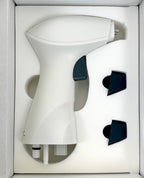 2014 Viora Reaction RF Body Contouring Skin Tightening RadioFrequency VRE0110