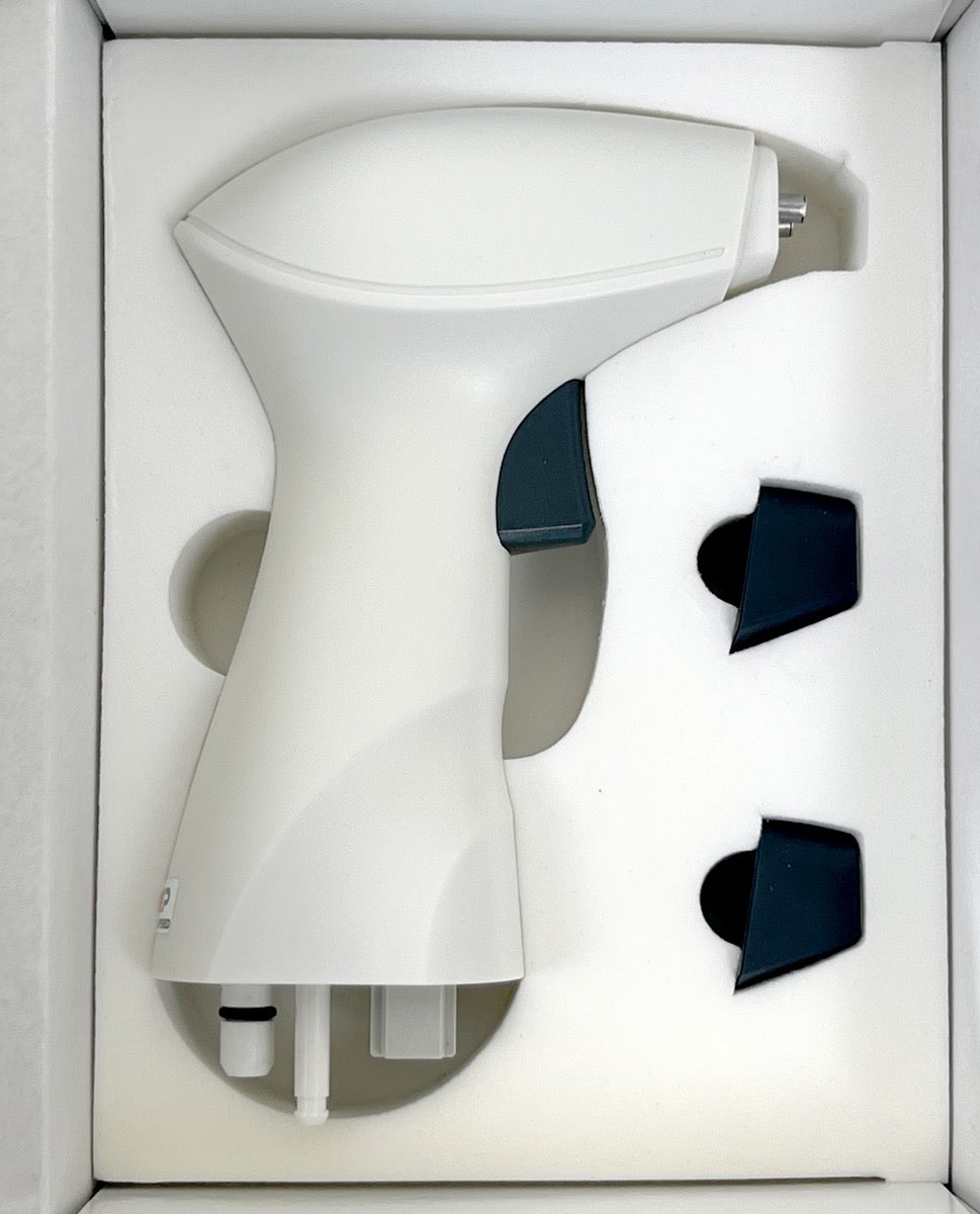 2014 Viora Reaction RF Body Contouring Skin Tightening RadioFrequency VRE0110