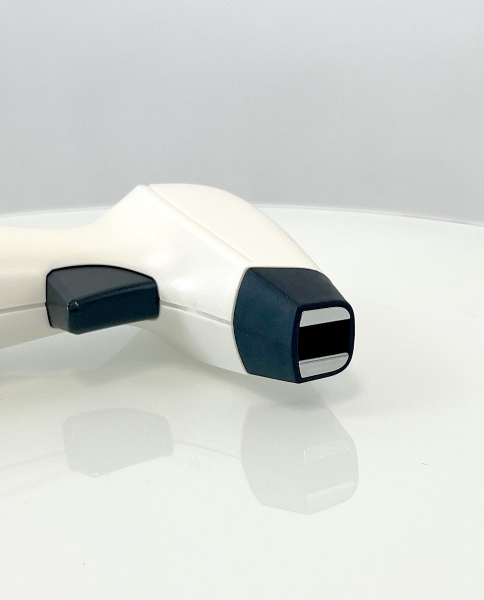2014 Viora Reaction RF Body Contouring Skin Tightening RadioFrequency VRE0110