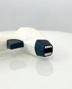2014 Viora Reaction RF Body Contouring Skin Tightening RadioFrequency VRE0110