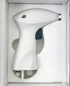 2014 Viora Reaction RF Body Contouring Skin Tightening RadioFrequency VRE0110
