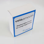 Syneron Velasmooth Replaceable Cover for Large Applicator