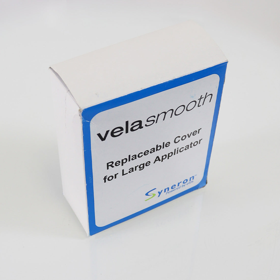 Syneron Velasmooth Replaceable Cover for Large Applicator