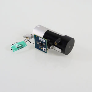 Palomar Laser MaxG Calibration Port Housing 5540-2011 Green Board Max G PARTS