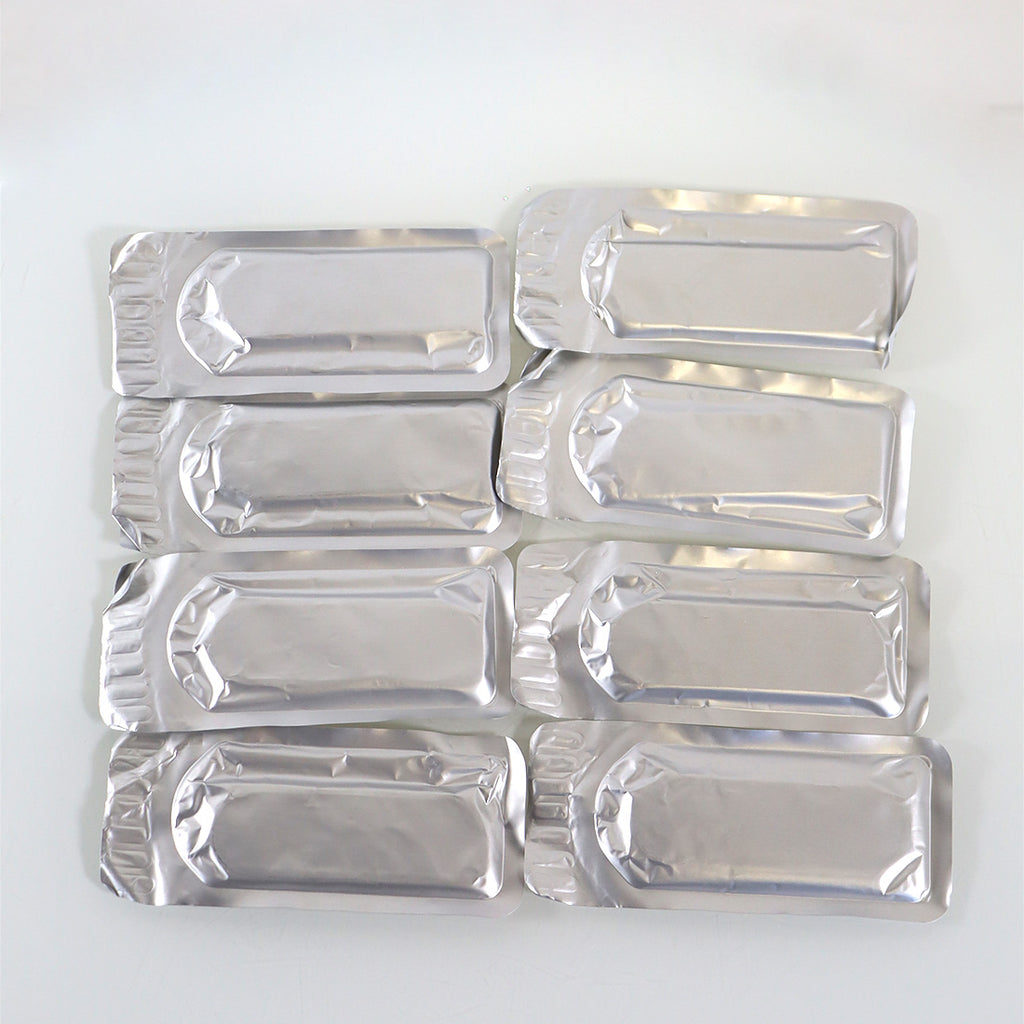 Ethicon Z496 PDS II PS-2 Polydioxanone Clear Mono Suture Reverse Cutting 4-0 x8