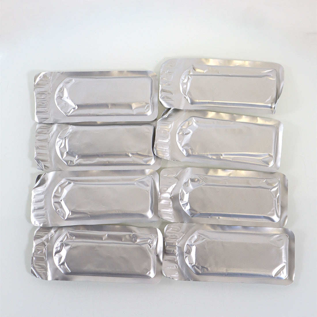 Ethicon Z496 PDS II PS-2 Polydioxanone Clear Mono Suture Reverse Cutting 4-0 x8