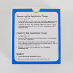 Syneron Velasmooth Replaceable Cover for Large Applicator