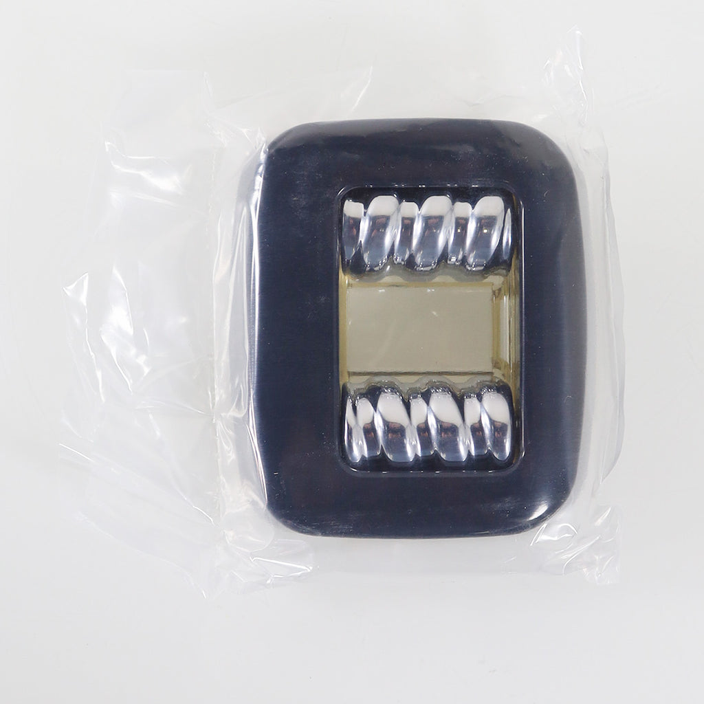 Syneron Velasmooth Replaceable Cover for Large Applicator