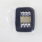 Syneron Velasmooth Replaceable Cover for Large Applicator