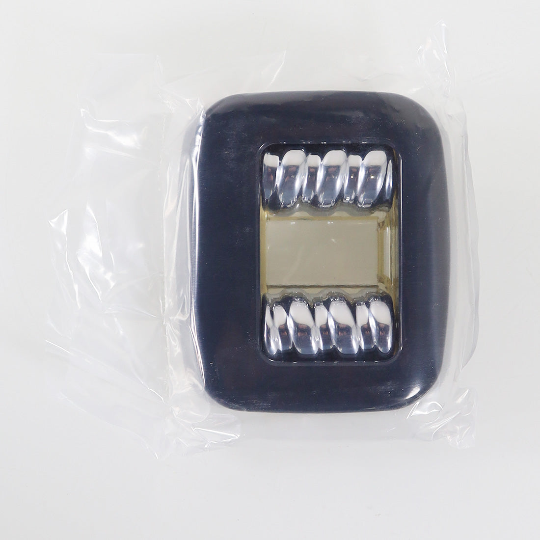 Syneron Velasmooth Replaceable Cover for Large Applicator