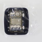 Syneron Velasmooth Replaceable Cover for Large Applicator