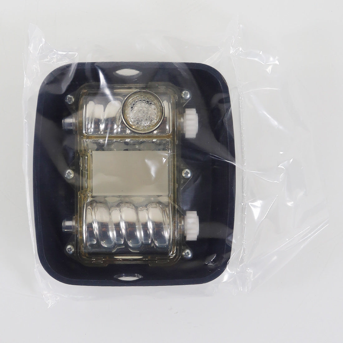 Syneron Velasmooth Replaceable Cover for Large Applicator