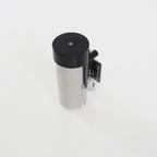 Palomar Laser MaxG Calibration Port Housing 5540-2011 Green Board Max G PARTS
