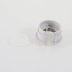 Palomar Laser MaxG Calibration Port Housing 5540-2011 Green Board Max G PARTS