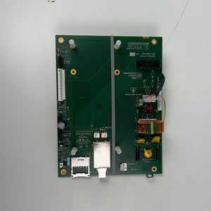 VNUS Medtronic High Voltage Power Supply PCB 891912-000 Parts AS-IS