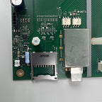 VNUS Medtronic High Voltage Power Supply PCB 891912-000 Parts AS-IS
